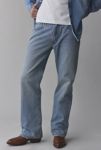 Thumbnail View 1: Levi’s® 567 Relaxed Flare Jean