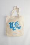 Thumbnail View 2: UGH Tote Bag