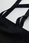 Thumbnail View 3: I Had A Threeway @ Skyline Tote Bag