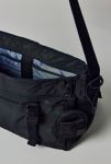 Thumbnail View 4: New Balance Athletics Messenger Bag