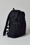 Thumbnail View 2: New Balance Athletics ADV Backpack