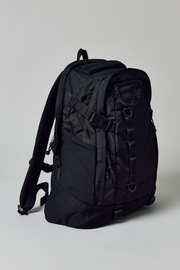 Slide View: 2: New Balance Athletics ADV Backpack