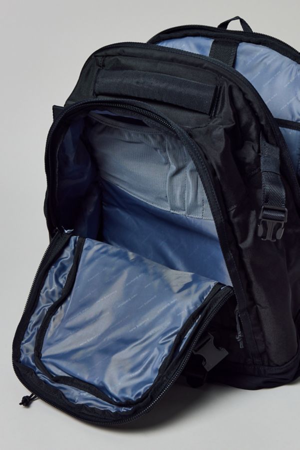 Slide View: 4: New Balance Athletics ADV Backpack