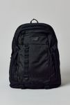 Thumbnail View 1: New Balance Athletics ADV Backpack