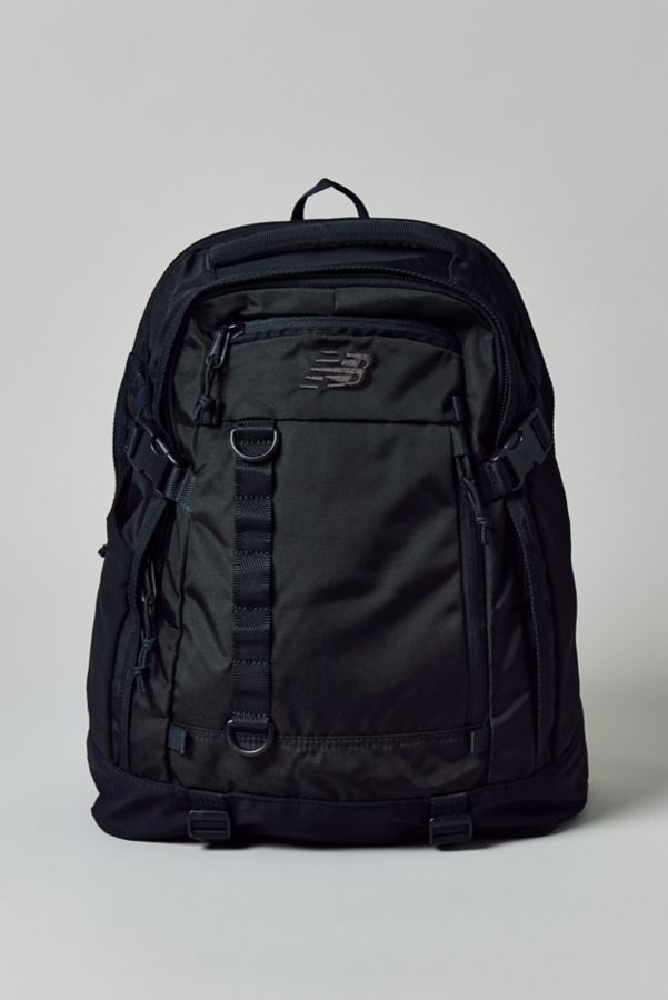 Slide View: 1: New Balance Athletics ADV Backpack