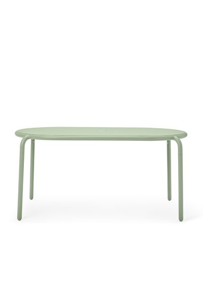 Fatboy® Toni Indoor/Outdoor Dining Table