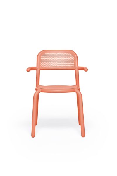 Fatboy® Toni Indoor/Outdoor Arm Chair