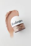 Thumbnail View 1: Boulangerie Mini Body Cream