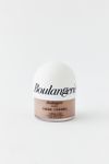 Thumbnail View 2: Boulangerie Mini Body Cream