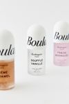 Thumbnail View 3: Boulangerie Mini Body Oil