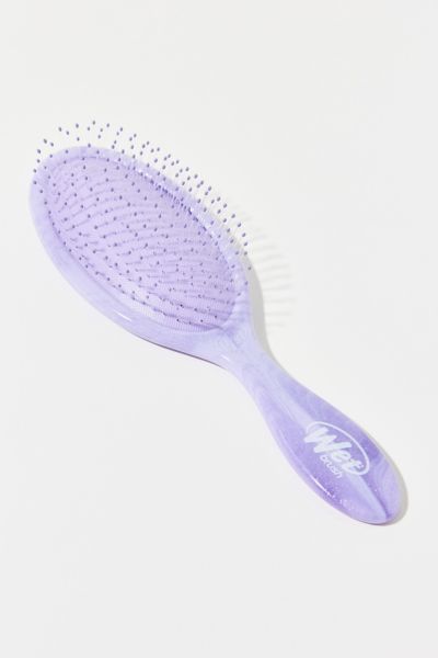 Wet Brush Glitter Original Detangler Brush