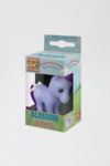 Thumbnail View 2: My Little Pony Keychain