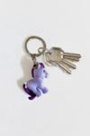 Thumbnail View 1: My Little Pony Keychain