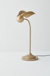 Thumbnail View 2: Warner Bros. Harry Potter Golden Snitch Task Lamp