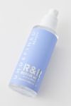 Thumbnail View 1: Undefined Beauty R&R Repair Facial Mist