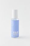 Thumbnail View 2: Undefined Beauty R&R Repair Facial Mist