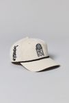 Thumbnail View 1: Mitchell & Ness Branded Par 5 Deadstock Hat