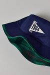 Thumbnail View 4: Mitchell & Ness Branded Clubhouse Bucket Hat