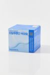 Thumbnail View 3: MEDIHEAL Derma Modeling Mask