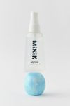 Thumbnail View 1: Mixik Jelly Toner Instantly Hydrating Mist