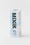 Thumbnail View 2: Mixik Jelly Toner Instantly Hydrating Mist