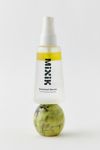 Thumbnail View 1: Mixik Botanical Serum Gentle Brightening Face Mist