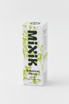 Thumbnail View 2: Mixik Botanical Serum Gentle Brightening Face Mist