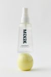 Thumbnail View 1: Mixik Cleansing Oil Effortless Makeup Remover Mist