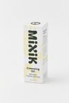 Thumbnail View 2: Mixik Cleansing Oil Effortless Makeup Remover Mist