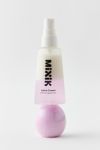 Thumbnail View 1: Mixik Hydra Cream Moisturizing Glow Mist