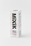 Thumbnail View 2: Mixik Hydra Cream Moisturizing Glow Mist