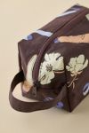 Thumbnail View 2: BAGGU Dopp Kit