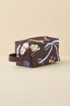 Thumbnail View 1: BAGGU Dopp Kit