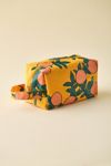 Thumbnail View 1: BAGGU Dopp Kit