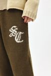 Thumbnail View 6: Standard Cloth Wyatt Knit Sweater Lounge Pant