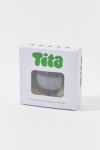 Thumbnail View 2: Tita Reusable Nipple Cover Set