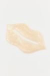 Thumbnail View 2: SpaLife AngelLips Hydrogel Lip Mask