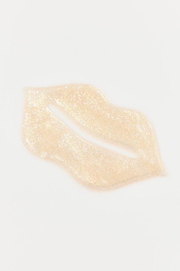 Slide View: 2: SpaLife AngelLips Hydrogel Lip Mask