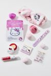 Thumbnail View 1: The Crème Shop X Sanrio Hello Kitty 10 Days Of Beauty Advent Calendar