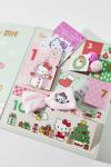 Thumbnail View 2: The Crème Shop X Sanrio Hello Kitty 10 Days Of Beauty Advent Calendar