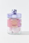 Thumbnail View 1: The Crème Shop X Sanrio Hello Kitty Moisturizing Bath Fizzy Set