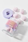 Thumbnail View 2: The Crème Shop X Sanrio Hello Kitty Moisturizing Bath Fizzy Set