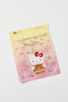 Thumbnail View 1: The Crème Shop X Sanrio Hello Kitty Holiday Character Hydrocolloid Pimple Patch Set