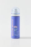 Thumbnail View 1: Glow Mood Hydrating Body Mist