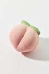 Thumbnail View 1: Glow Mood Day Peach Bath Bomb