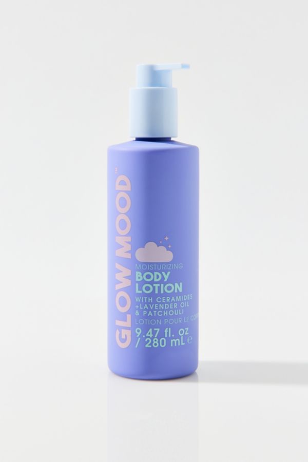 Slide View: 2: Glow Mood Body Lotion