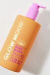 Thumbnail View 1: Glow Mood Body Wash