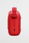 Thumbnail View 4: JBL Go 4 Portable Waterproof Bluetooth Speaker