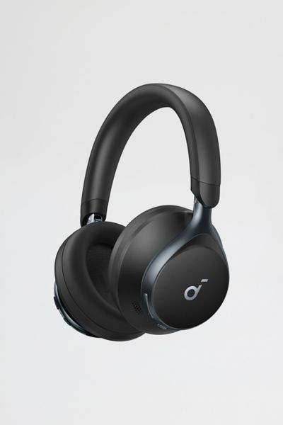 Soundcore Space One Active Noise Cancelling Wireless Headphones