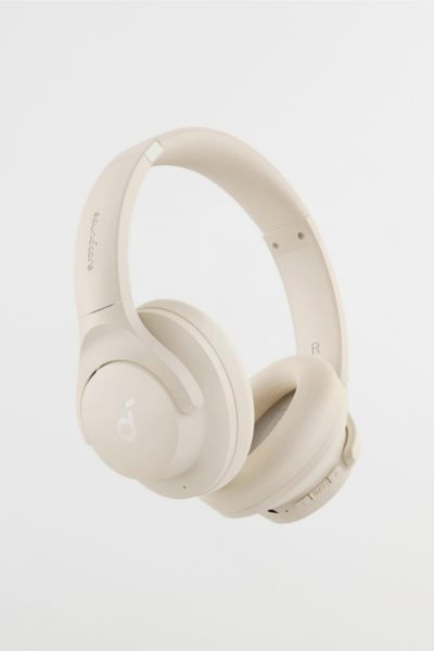 Soundcore Q20I Hybrid Active Noise Cancelling Wireless Headphones